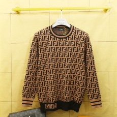 Fendi Sweater